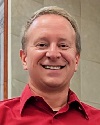 Principal Financial Group - Tony Graczyk Principal Financial Group - Tony Graczyk